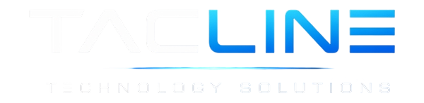 TacLine Technology Solutions